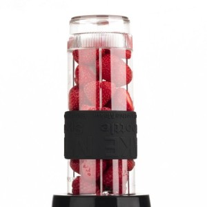 |  Blenders   | Chef Up