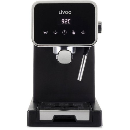 |  Coffee Makers and Coffee Grinders   | Chef Up