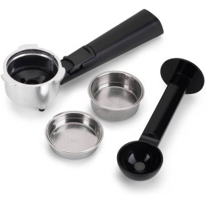 |  Kaffeemaschinen   | Chef Up