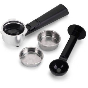 |  Coffee Makers and Coffee Grinders   | Chef Up