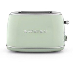 |  Toasters   | Chef Up