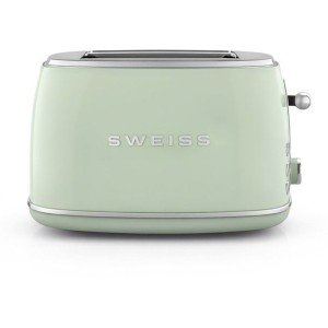 |  Toaster   | Chef Up