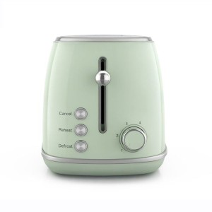 |  Toasters   | Chef Up