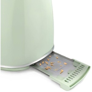 |  Toasters   | Chef Up