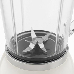 |  Blenders   | Chef Up