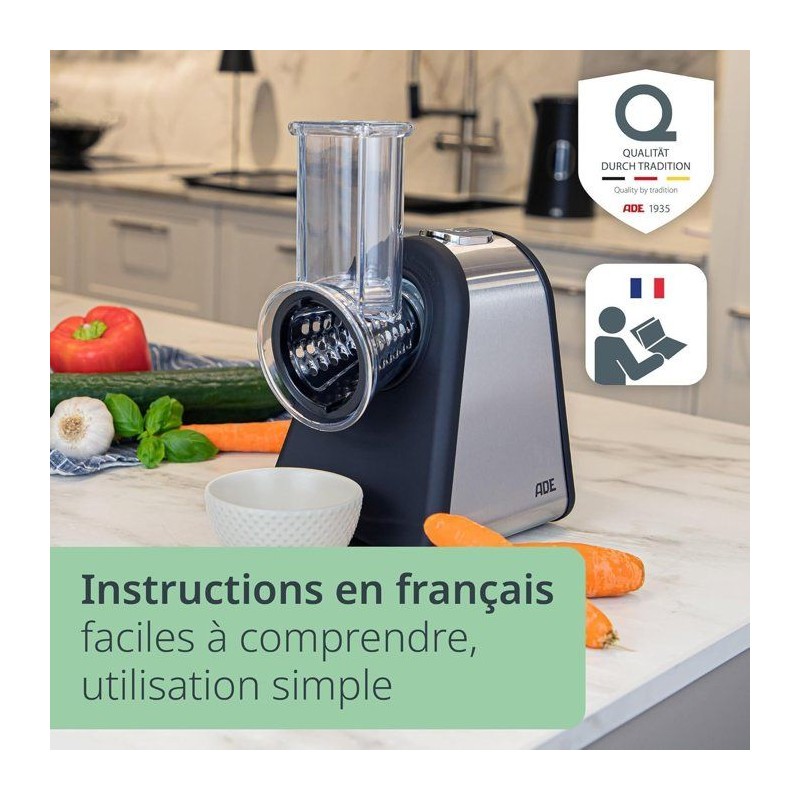 |  Choppers   | Chef Up