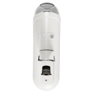 Capsule coffee machine - ARTHUR MARTIN - AMN230B - Espresso & Lungo - Quick preparation