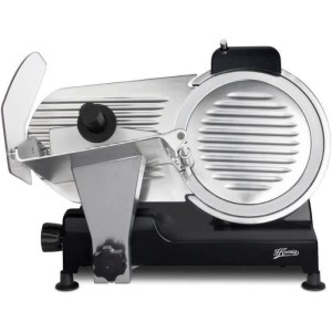 Meat slicer - H.KoeNIG - MSX250 - 25 cm blade