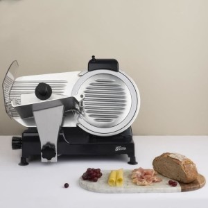 Fleischschneidemaschine - H.KoeNIG - MSX250 - 25 cm Klinge