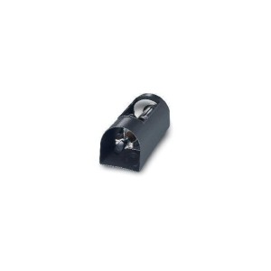 Accessoire presse fruits rouges - BOSCH - MUZ45FV2 - Inox - Compatible MUM4, MUM5, MUM Série 2, 4