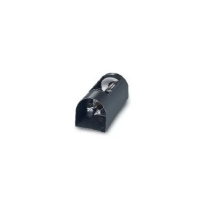 Accessoire presse fruits rouges - BOSCH - MUZ45FV2 - Inox - Compatible MUM4, MUM5, MUM Série 2, 4