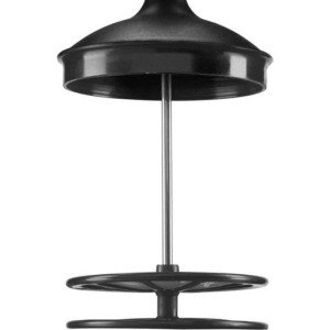 |  Kaffeemaschinen   | Chef Up