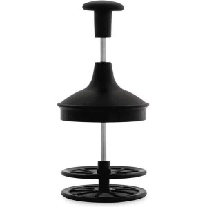 |  Coffee Makers and Coffee Grinders   | Chef Up