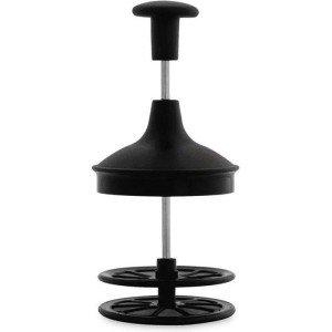 |  Coffee Makers and Coffee Grinders   | Chef Up