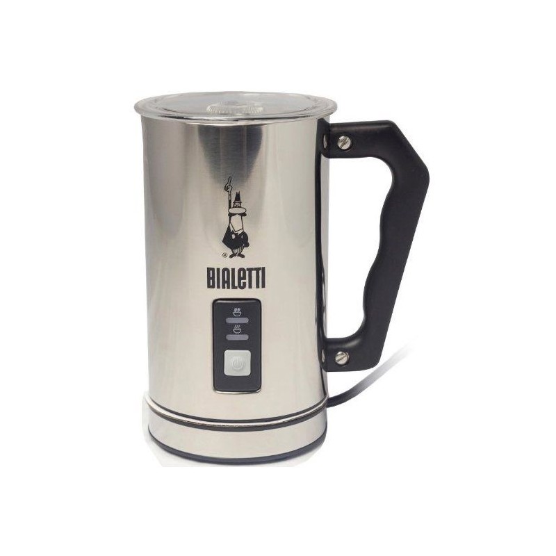 |  Kaffeemaschinen   | Chef Up