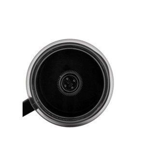 |  Kaffeemaschinen   | Chef Up