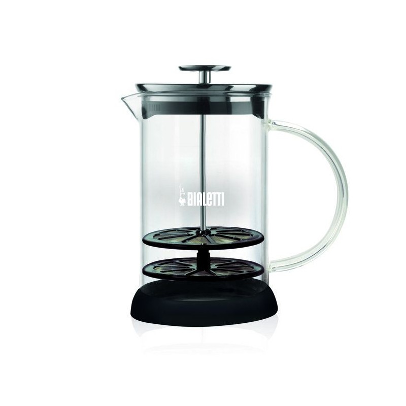 |  Coffee Makers and Coffee Grinders   | Chef Up