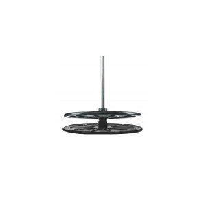 |  Coffee Makers and Coffee Grinders   | Chef Up