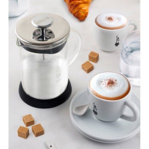 |  Coffee Makers and Coffee Grinders   | Chef Up