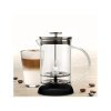 |  Coffee Makers and Coffee Grinders   | Chef Up