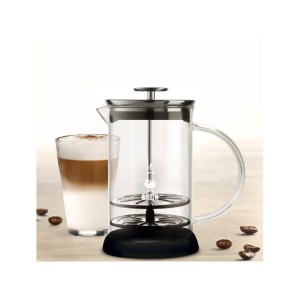 |  Coffee Makers and Coffee Grinders   | Chef Up
