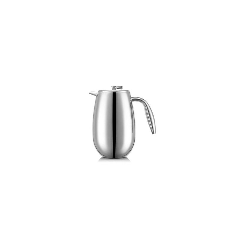 Bodum Columbia 3-Cup Coffee Maker