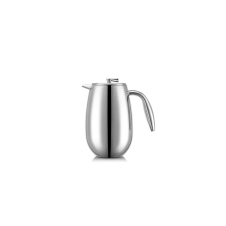 Bodum Columbia 3-Tassen-Kaffeemaschine