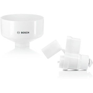 Accessoire moulin a céréales - BOSCH - MUZ5GM1 |  Accessoires prépa...