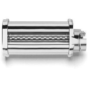 Accessoire filiere a pâtes tagliatelles - BOSCH - MUZ5NV2 - Pour ha...