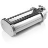 Accessoire pour machine a spaghetti - BOSCH - MUZ5NV3 - Acier - Gri...