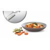 Accessoires pour kitchen machine BOSCH MUM5 - Lot VeggieLove: 1 acc...