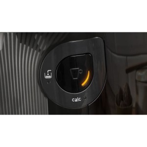 Machine a café multi-boissons - BOSCH - TASSIMO - T11 Style noir - 1400 W