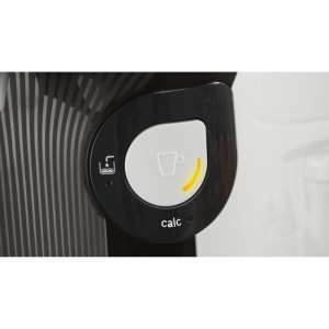 Machine a café multi-boissons - BOSCH - TASSIMO - T11 Style blanc - 1400 W