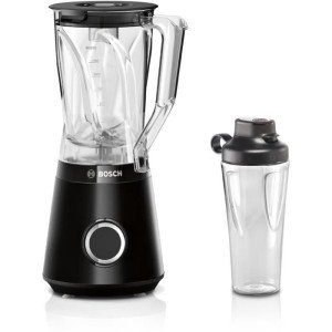 Blender VitaPower - BOSCH - MMB614GO - 1200 W - 30.000 trs/mn - 2 v...