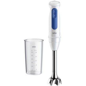 |  Entsafter   | Chef Up