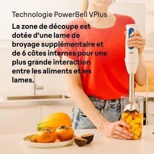 |  Liquidisers   | Chef Up