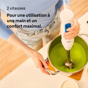 |  Entsafter   | Chef Up