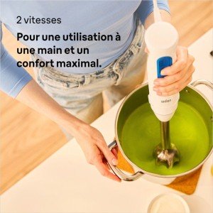 |  Liquidisers   | Chef Up