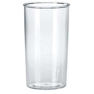 Smoothie Blender BRAUN MQ3000WH |  Entsafter   | Chef Up