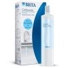 Brita water filter cartridge BRITA Cartridge P1 mypure SLIM 1052983...