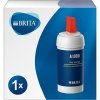 BRITA On Line Aktiv A1000 |  Carafes Filtrante   | Chef Up