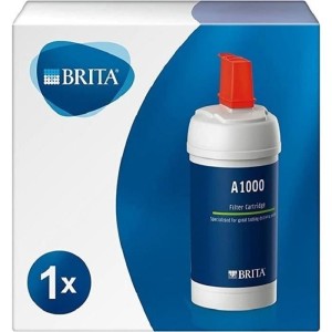 BRITA On Line Aktiv A1000 |  Carafes Filtrante   | Chef Up