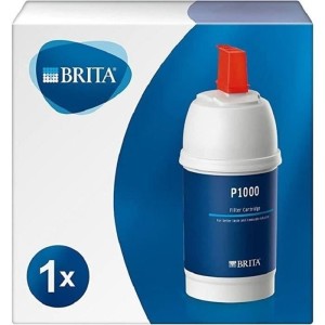 BRITA P1000 On Line Active + |  Carafes Filtrante   | Chef Up