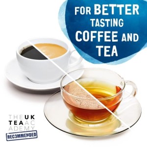 BRITA P1000 On Line Active + |  Carafes Filtrante   | Chef Up