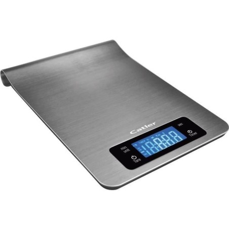 |  Kitchen scales   | Chef Up