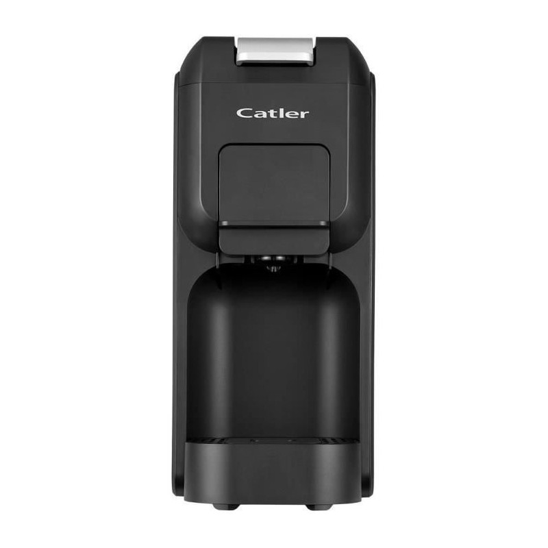 Cafetiere - CATLER - ES 703 Porto B
