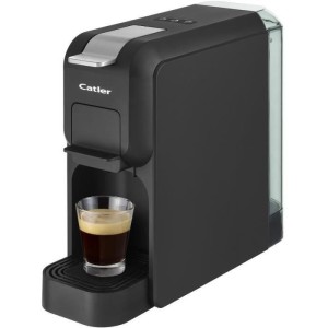 Kaffeemaschine - CATLER - ES 703 Porto B