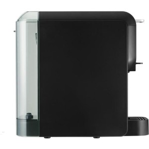 Kaffeemaschine - CATLER - ES 703 Porto B