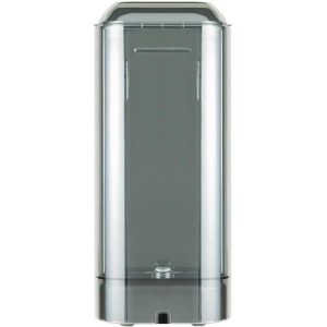 Coffee maker - CATLER - ES 703 Porto B