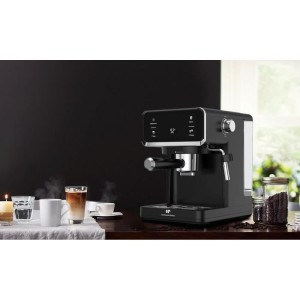 CONTINENTAL EDISON CEME19B Espressomaschine